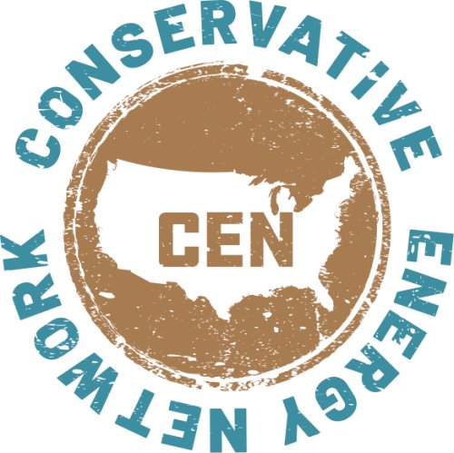 Photo post from Sustainable Newton.