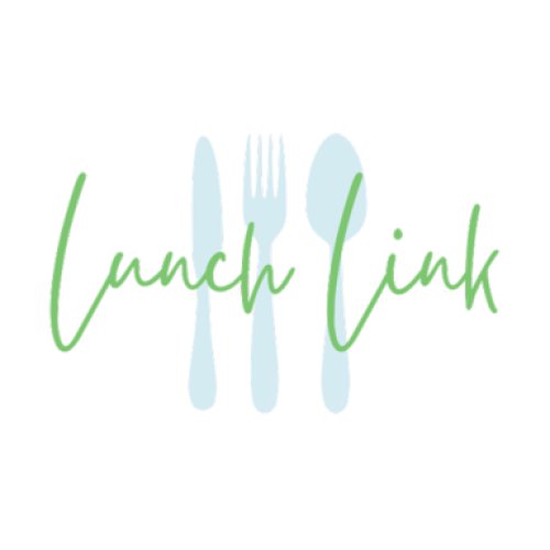 Photo post from Sustainable Newton.