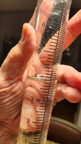 Photo post from Sustainable Newton.