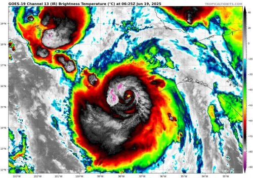 Photo post from Sustainable Newton.