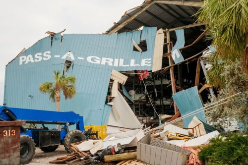 Photo post from Sustainable Newton.