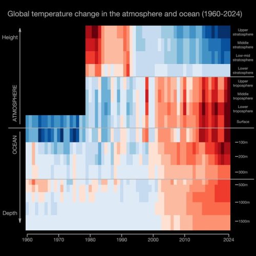 Photo post from Sustainable Newton.