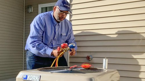 Photo post from Sustainable Newton.