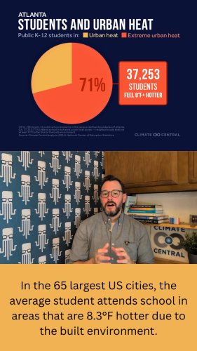 Video post from Sustainable Newton.