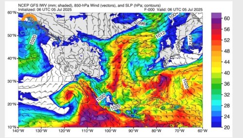 Photo post from Sustainable Newton.
