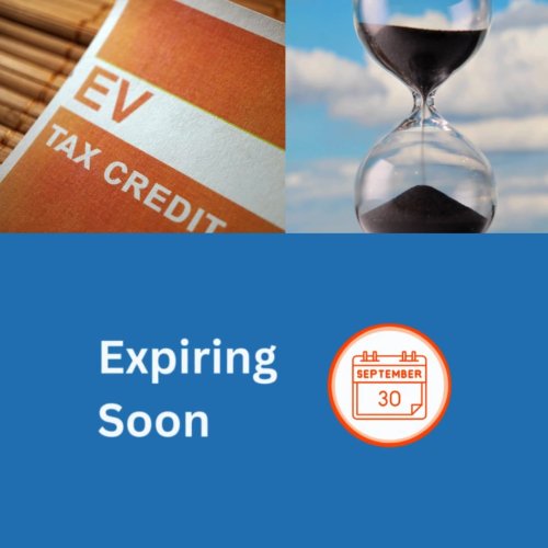 Video post from Sustainable Newton.