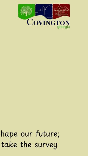 Video post from Sustainable Newton.