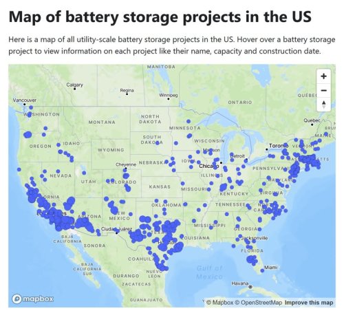 Carousel post from Sustainable Newton.