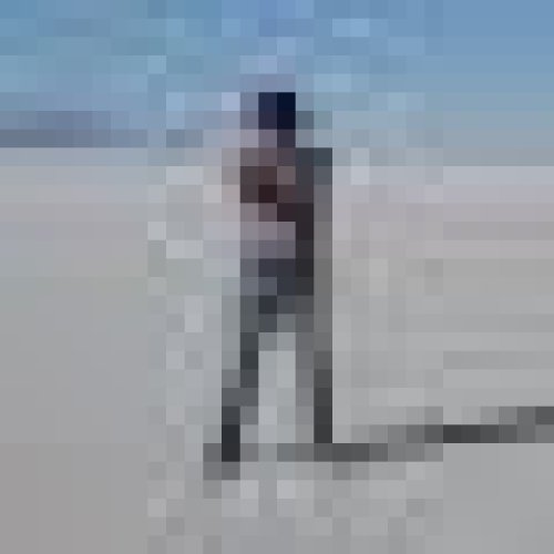 Photo post from Sustainable Newton.