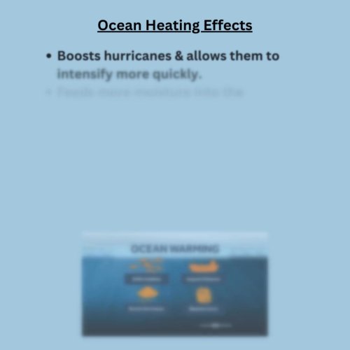 Video post from Sustainable Newton.