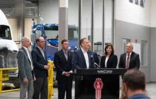 Photo post from Sustainable Newton.