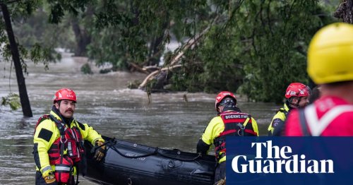 Photo post from Sustainable Newton.