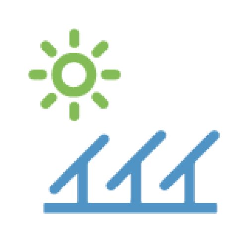 Photo post from Sustainable Newton.