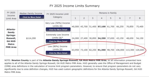 Photo post from Sustainable Newton.