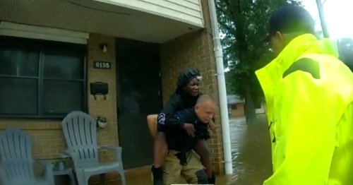 Photo post from Sustainable Newton.