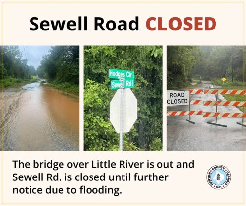 Carousel post from Sustainable Newton.