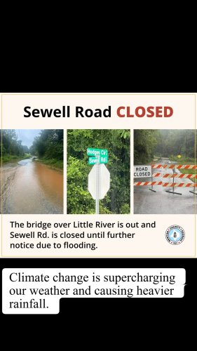 Video post from Sustainable Newton.