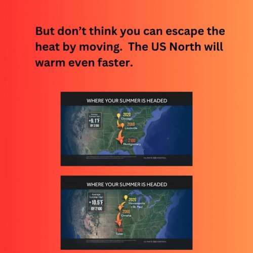 Video post from Sustainable Newton.