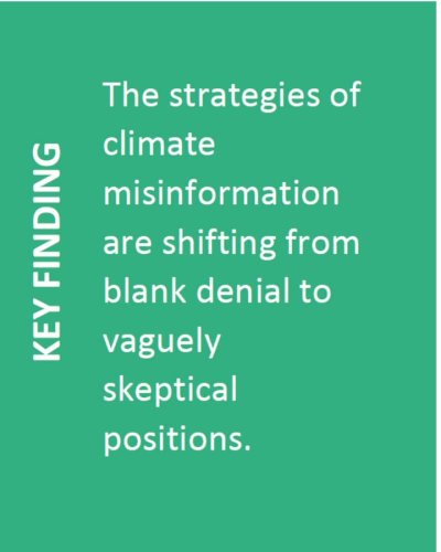 Carousel post from Sustainable Newton.