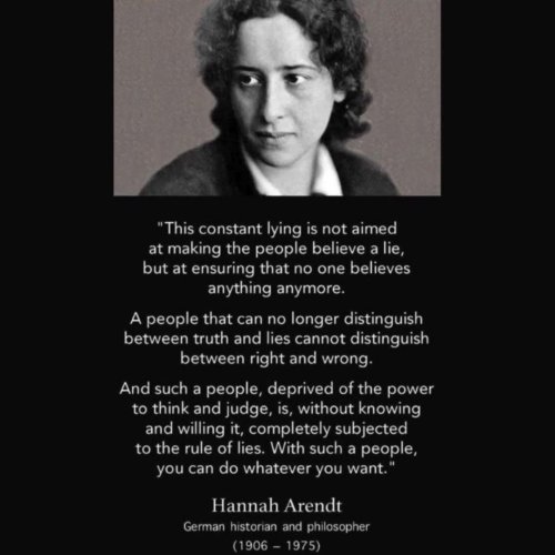 Video post from Sustainable Newton.