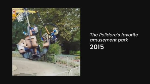 Video post from Sustainable Newton.