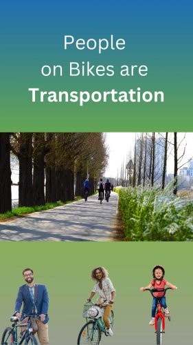 Video post from Sustainable Newton.