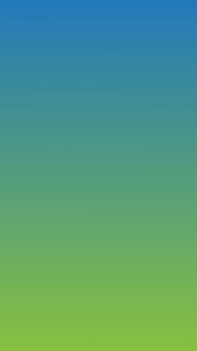 Video post from Sustainable Newton.