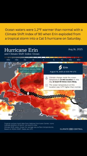 Video post from Sustainable Newton.