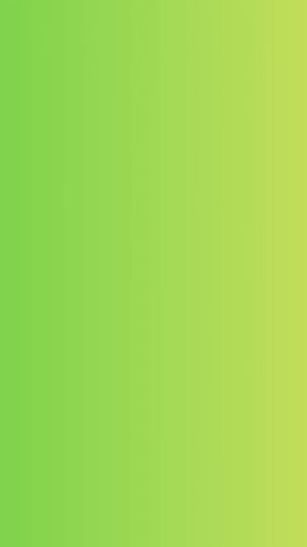 Video post from Sustainable Newton.