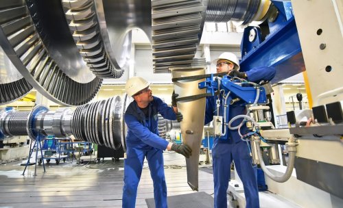 Photo post from Sustainable Newton.