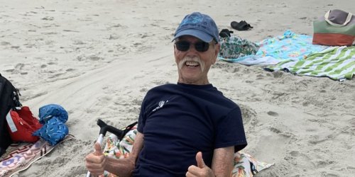 Photo post from Sustainable Newton.