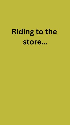 Video post from Sustainable Newton.