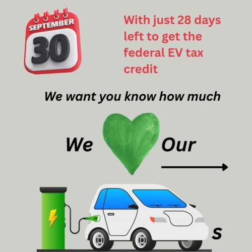 Video post from Sustainable Newton.