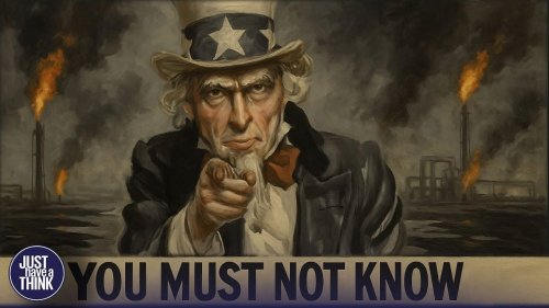 Video post from Sustainable Newton.