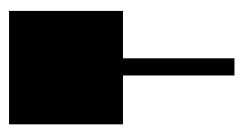 Photo post from Sustainable Newton.