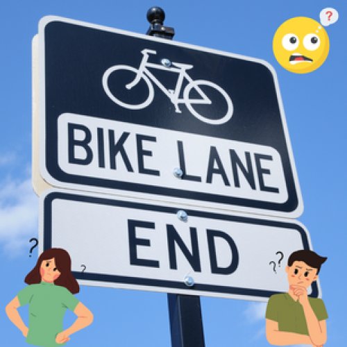 Photo post from Sustainable Newton.