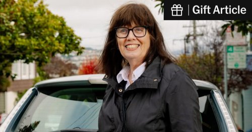 Photo post from Sustainable Newton.