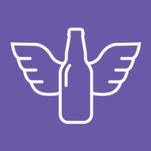 Photo post from Sustainable Newton.