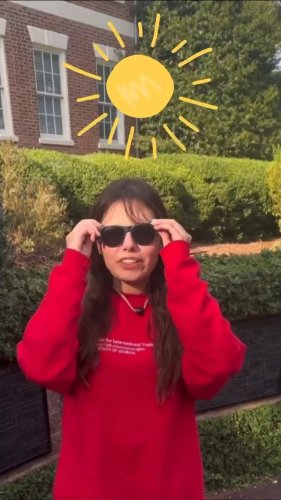 Video post from Sustainable Newton.