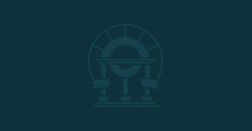 Photo post from Sustainable Newton.