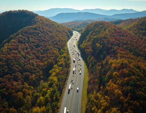 Photo post from Sustainable Newton.