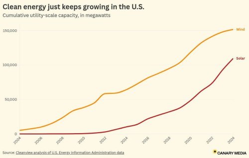 Photo post from Sustainable Newton.