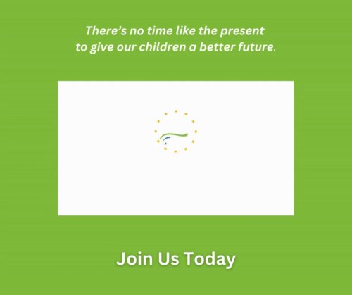 Video post from Sustainable Newton.