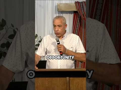 Video post from Yesuah's Love Heals.