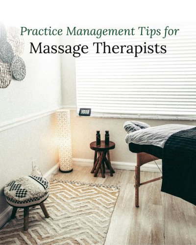 Photo post from Australian Natural Therapists Association.