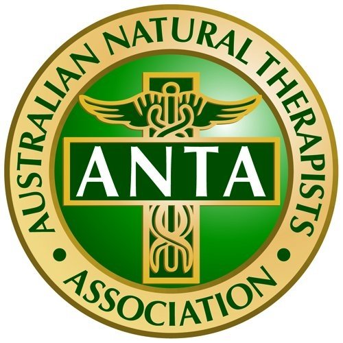 Photo post from Australian Natural Therapists Association.
