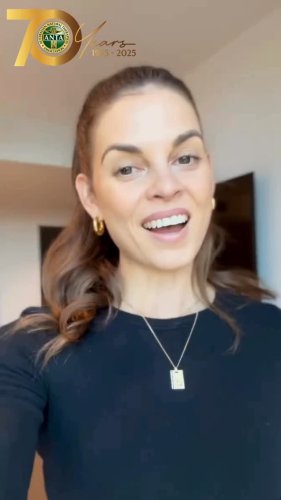 Video post from Australian Natural Therapists Association.