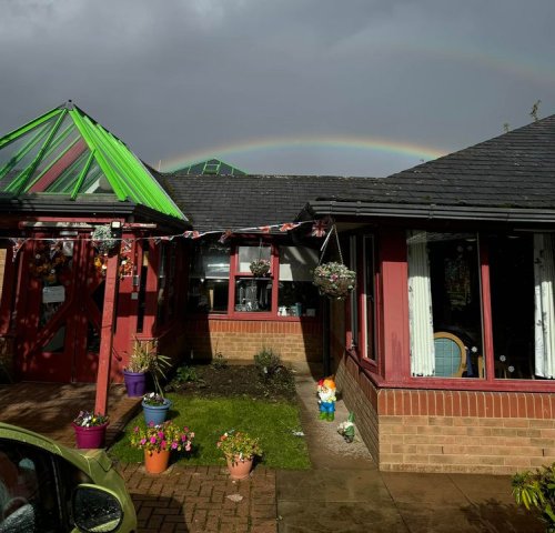 PostPhoto