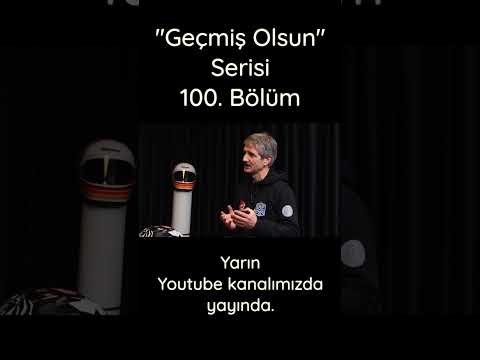 Video post from MOTOMAX.