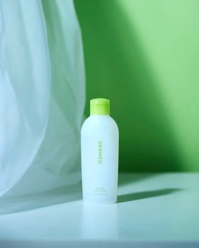 【新品】デルメッド DERMED 浸透パック,化粧水,美容液,クリーム,UVベー 試してみた】デルメッド 浸透パックの効果・肌質別の口コミ